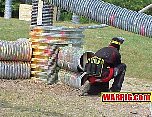 MVC008S.jpg
