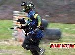 MVC012S.jpg