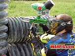 MVC014S.jpg