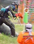 MVC016S.jpg