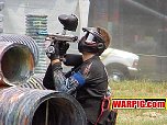MVC022S.jpg