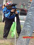 MVC024S.jpg
