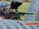 MVC026S.jpg