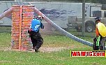 MVC027S.jpg