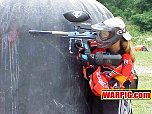 MVC031S.jpg