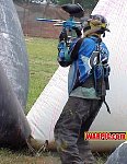MVC032S.jpg