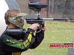MVC035S.jpg