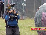 MVC046S.jpg