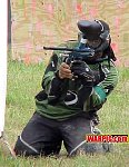 MVC049S.jpg
