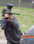 MVC052S.jpg