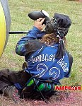 MVC071X.jpg