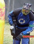 MVC072X.jpg