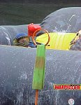 MVC073X.jpg