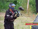MVC074X.jpg