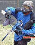 MVC075S.jpg