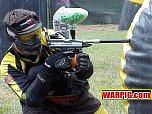 MVC079S.jpg