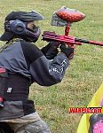 MVC086S.jpg