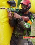 MVC087S.jpg