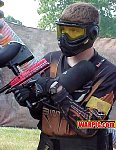 MVC094S.jpg