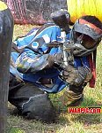 MVC098S.jpg