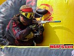 MVC099S.jpg