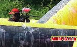 MVC102S.jpg