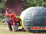 MVC115S.jpg
