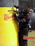 MVC117S.jpg