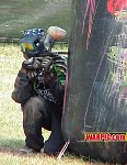 MVC135S.jpg