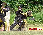 MVC140S.jpg