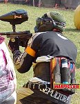 MVC142S.jpg