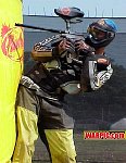 MVC147S.jpg
