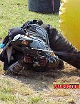 MVC150S.jpg