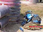 MVC162S.jpg