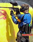 MVC172S.jpg