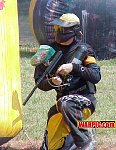 MVC179S.jpg