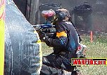 MVC180S.jpg
