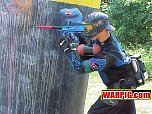 MVC181S.jpg