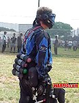 MVC182S.jpg