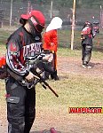 MVC196S.jpg