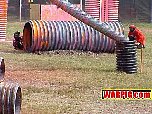 MVC207S.jpg