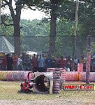 MVC214S.jpg
