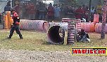 MVC216S.jpg