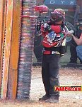 MVC232S.jpg