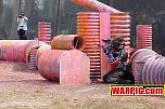 MVC233S.jpg