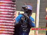 MVC236S.jpg