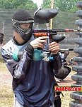 MVC242S.jpg