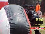 MVC249S.jpg