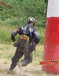 MVC254S.jpg