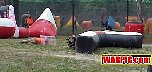 MVC261S.jpg